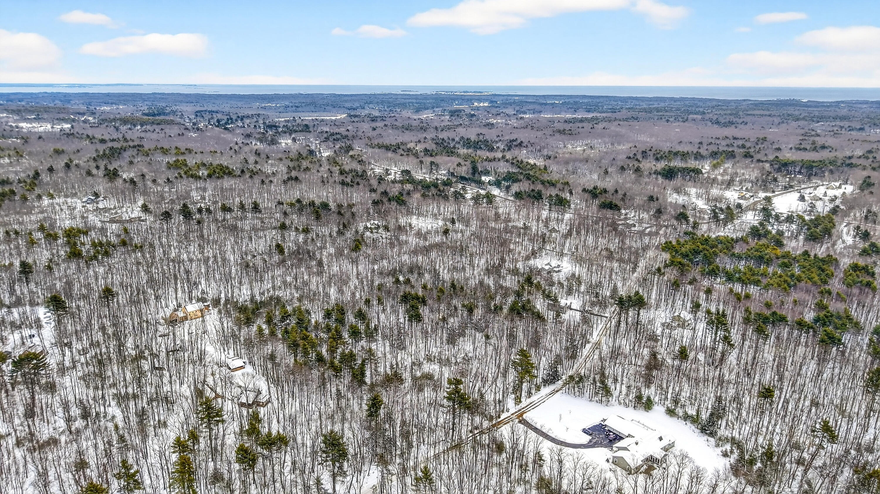 0 Cole Benson Road Kennebunkport, ME 04046 - Photo 18 of 18 DJI_20260211134117_0044_D