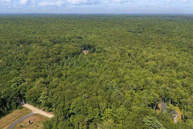 $700,000 | 0 Cole Benson Road, Kennebunkport, ME 04046