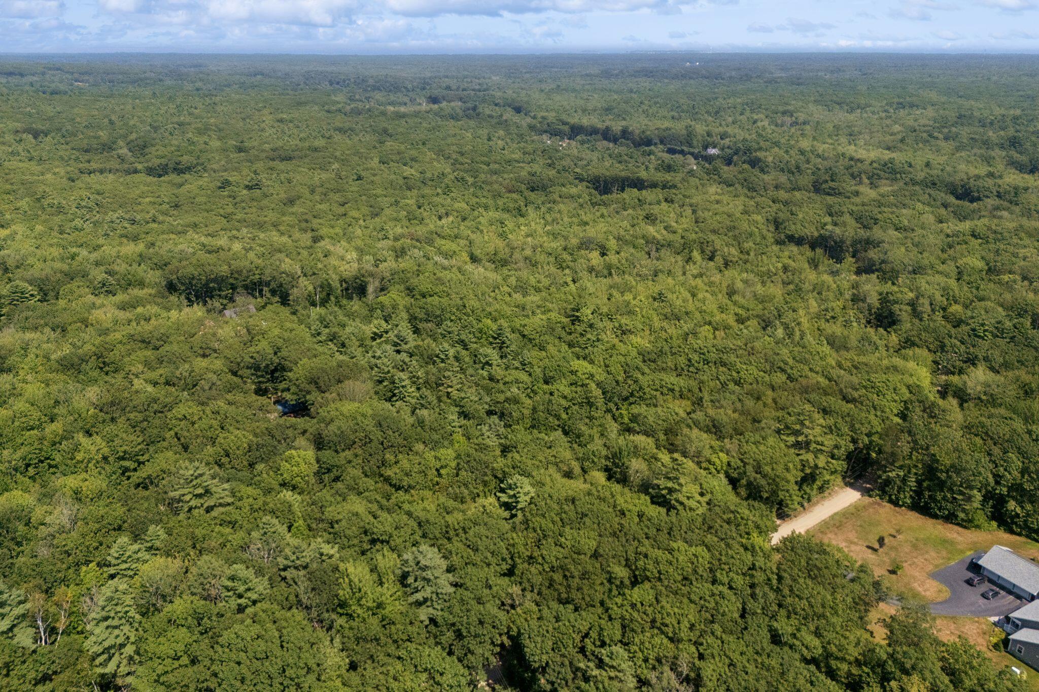 0 Cole Benson Road Kennebunkport, ME 04046 - Photo 3 of 18 DJI_20250812021654_0721_D