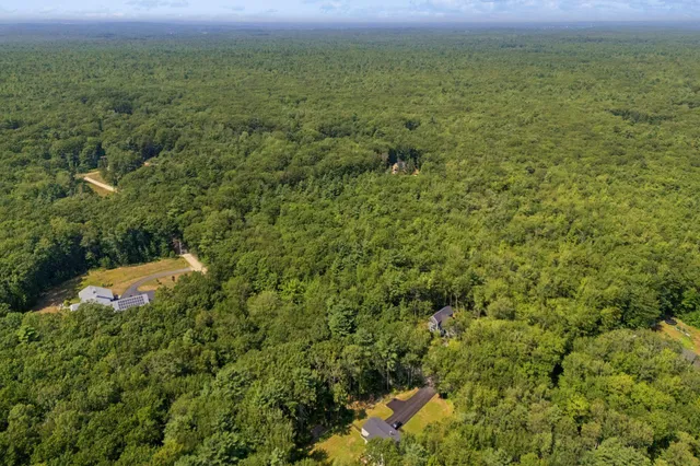 $700,000 | 0 Cole Benson Road, Kennebunkport, ME 04046