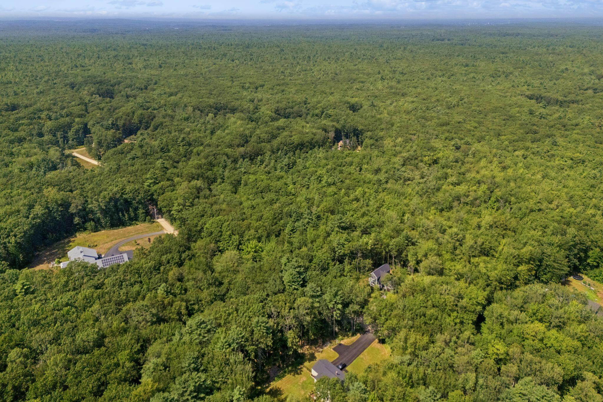 0 Cole Benson Road Kennebunkport, ME 04046 - Photo 5 of 18 DJI_20250812021612_0716_D