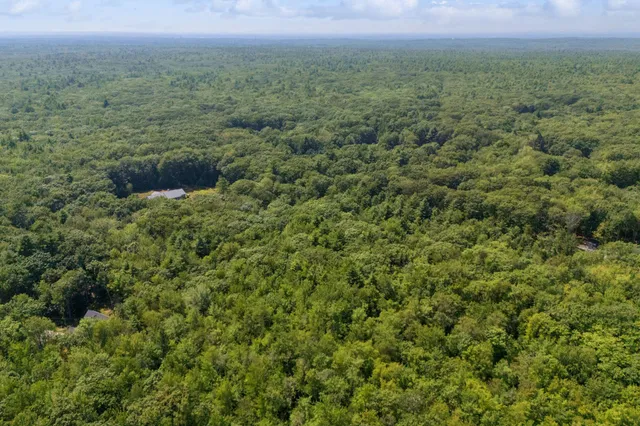 $700,000 | 0 Cole Benson Road, Kennebunkport, ME 04046