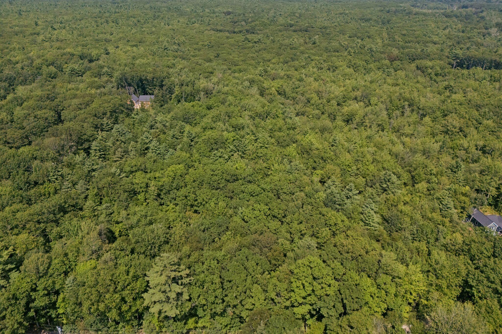 0 Cole Benson Road Kennebunkport, ME 04046 - Photo 7 of 18 DJI_20250812021212_0686_D