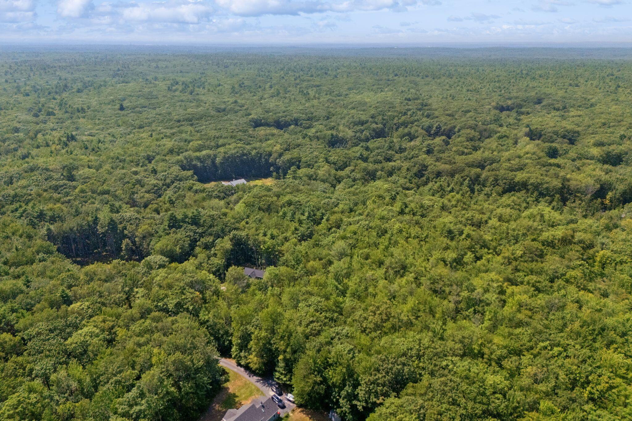 0 Cole Benson Road Kennebunkport, ME 04046 - Photo 8 of 8 DJI_20250812021547_0711_D