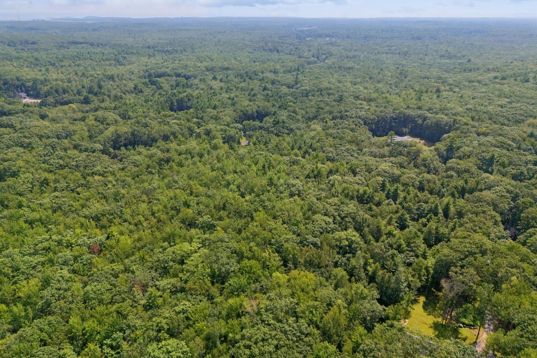 0 Cole Benson Road Kennebunkport, ME 04046 - Photo 8 of 18 DJI_20250812021326_0696_D