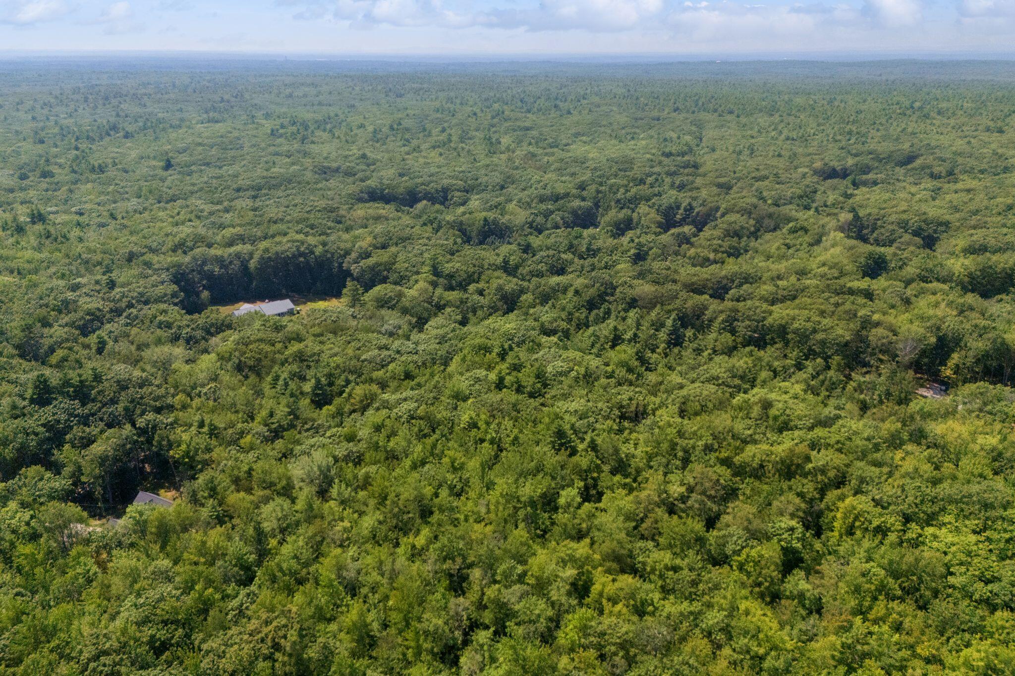 0 Cole Benson Road Kennebunkport, ME 04046 - Photo 9 of 18 DJI_20250812021441_0706_D