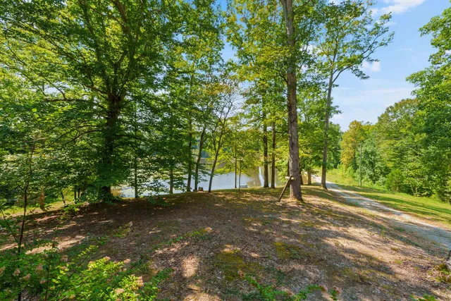 $574,900 | 10430 Highway 100, Henderson, TN 38340