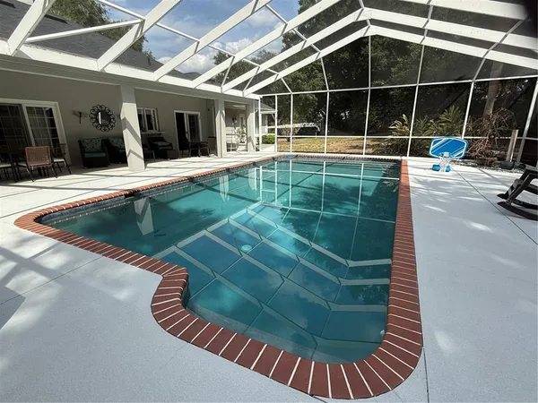 $619,500 | 44 Lake Eloise Court, Winter Haven, FL 33884