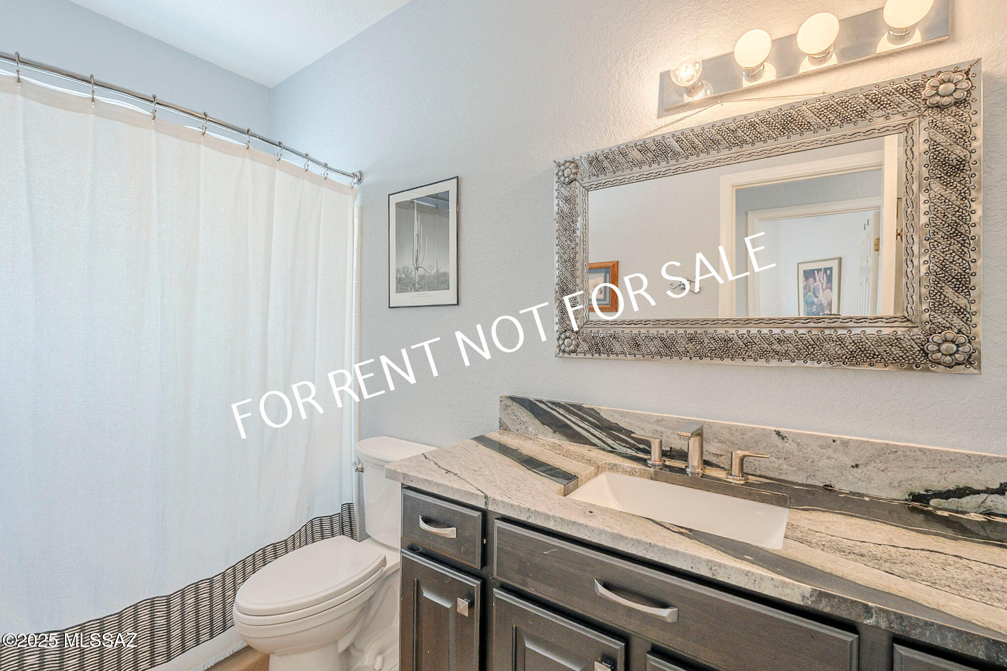 4950 North Valle Road Tucson, AZ 85750 - Photo 41 of 42