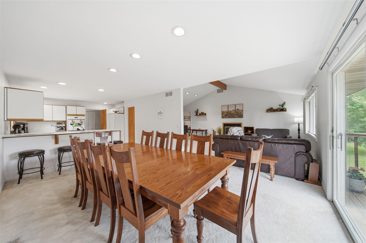 10799 Austin Road Brooklyn, MI 49230 - Photo 13 of 65