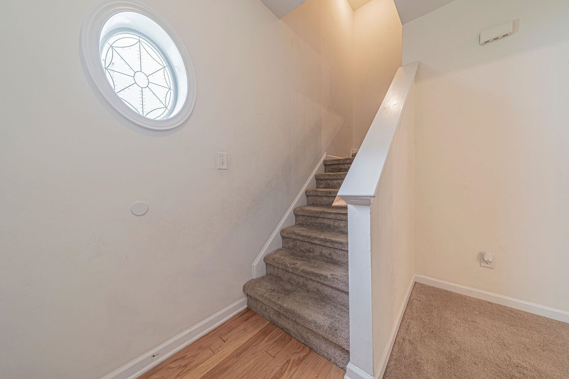 3231 Polite Lane Raleigh, NC 27610 - Photo 2 of 21 Photo 2