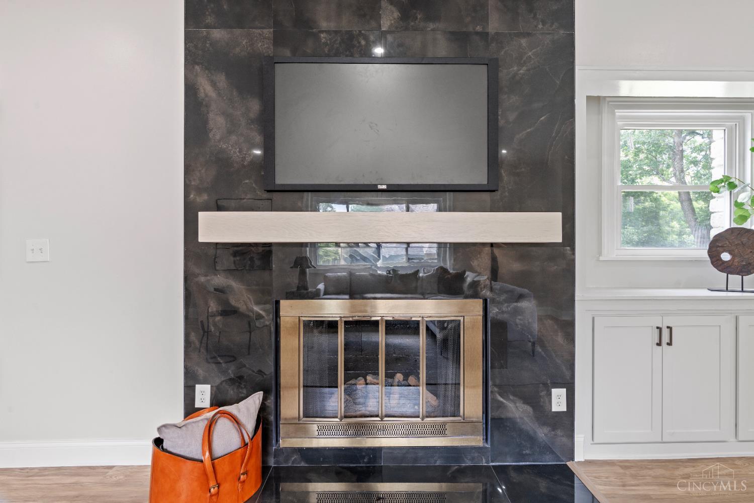 4150 Paddock Road Cincinnati, OH 45229 - Photo 18 of 80 Gallery Image 18