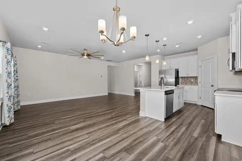 $410,000 | 3707 Mathewson Way, Murfreesboro, TN 37128