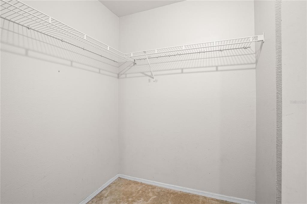 425 Summit Ridge Place, Unit 211 Longwood, FL 32779 - Photo 26 of 53