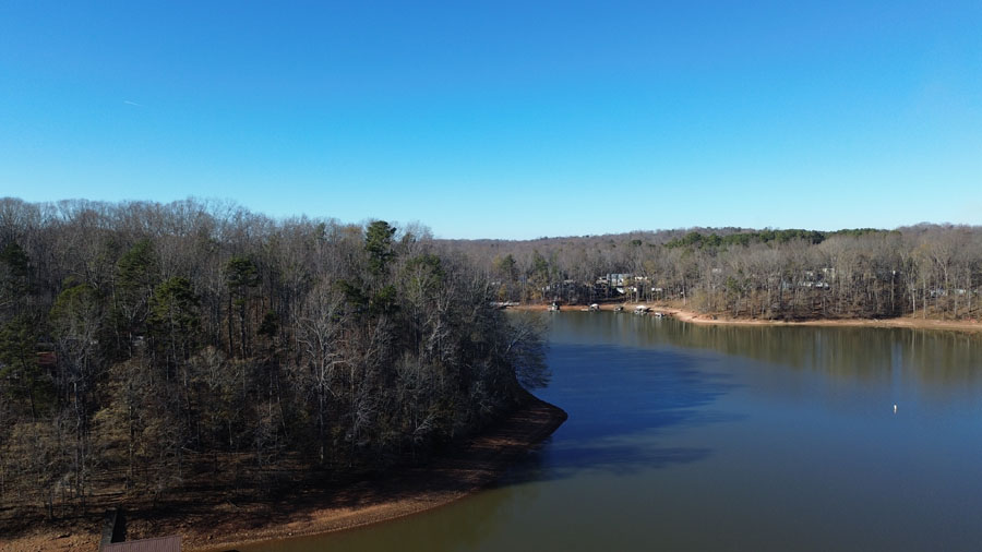 0 View Point Place Lavonia, GA 30553 - Photo 3 of 8