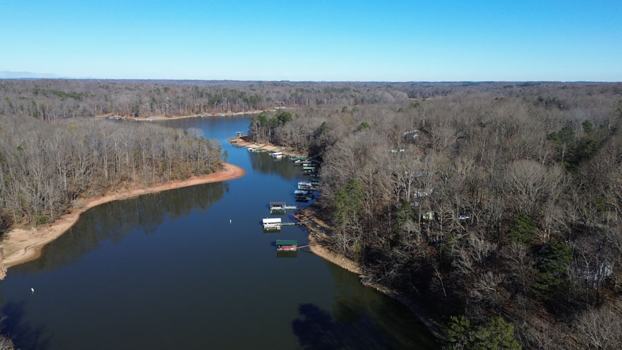 0 View Point Place Lavonia, GA 30553 - Photo 5 of 8