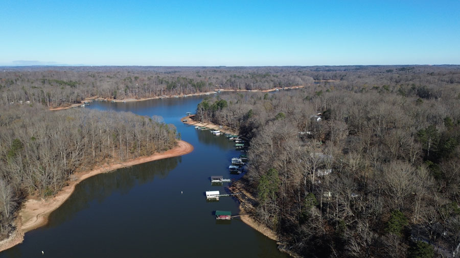 0 View Point Place Lavonia, GA 30553 - Photo 6 of 8