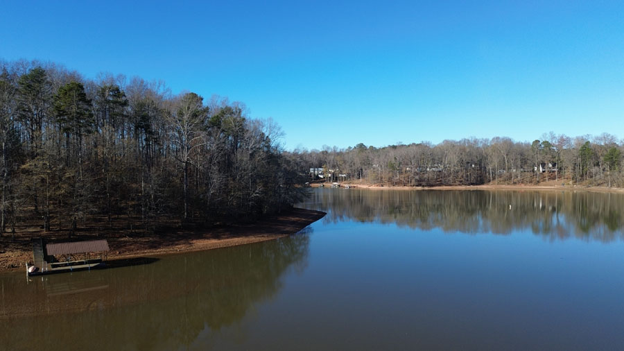 0 View Point Place Lavonia, GA 30553 - Photo 7 of 8