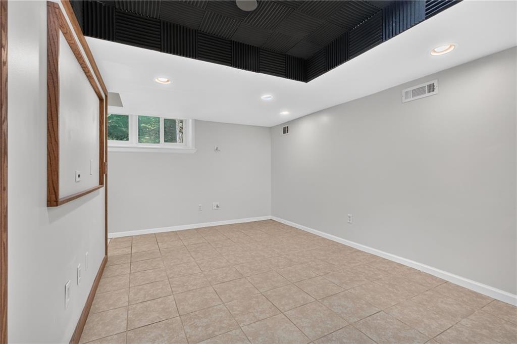 1631 Tryon Road Northeast Atlanta, GA 30341 - Photo 28 of 45 Gallery Image 28