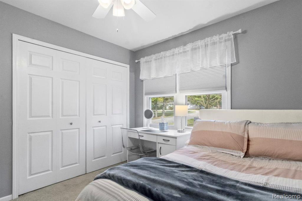 736 Pine Tree Road Lake Orion, MI 48362 - Photo 11 of 23