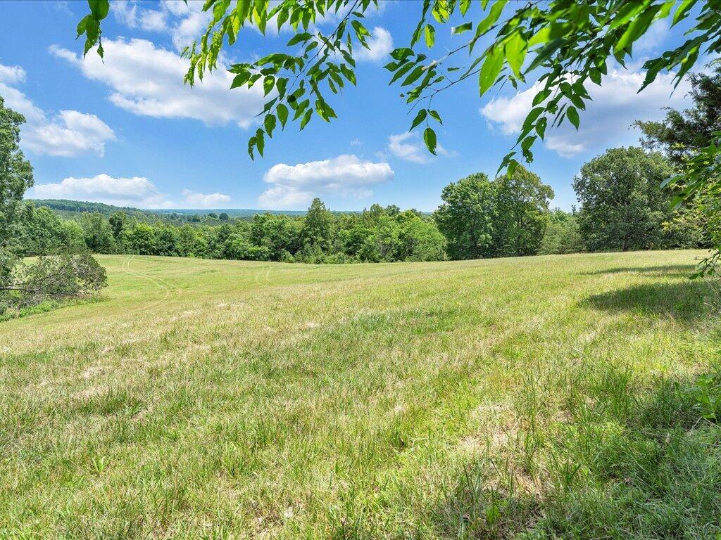 247 Powell Road Ridgeway, VA 24148 - Photo 49 of 90 49-MIB07183