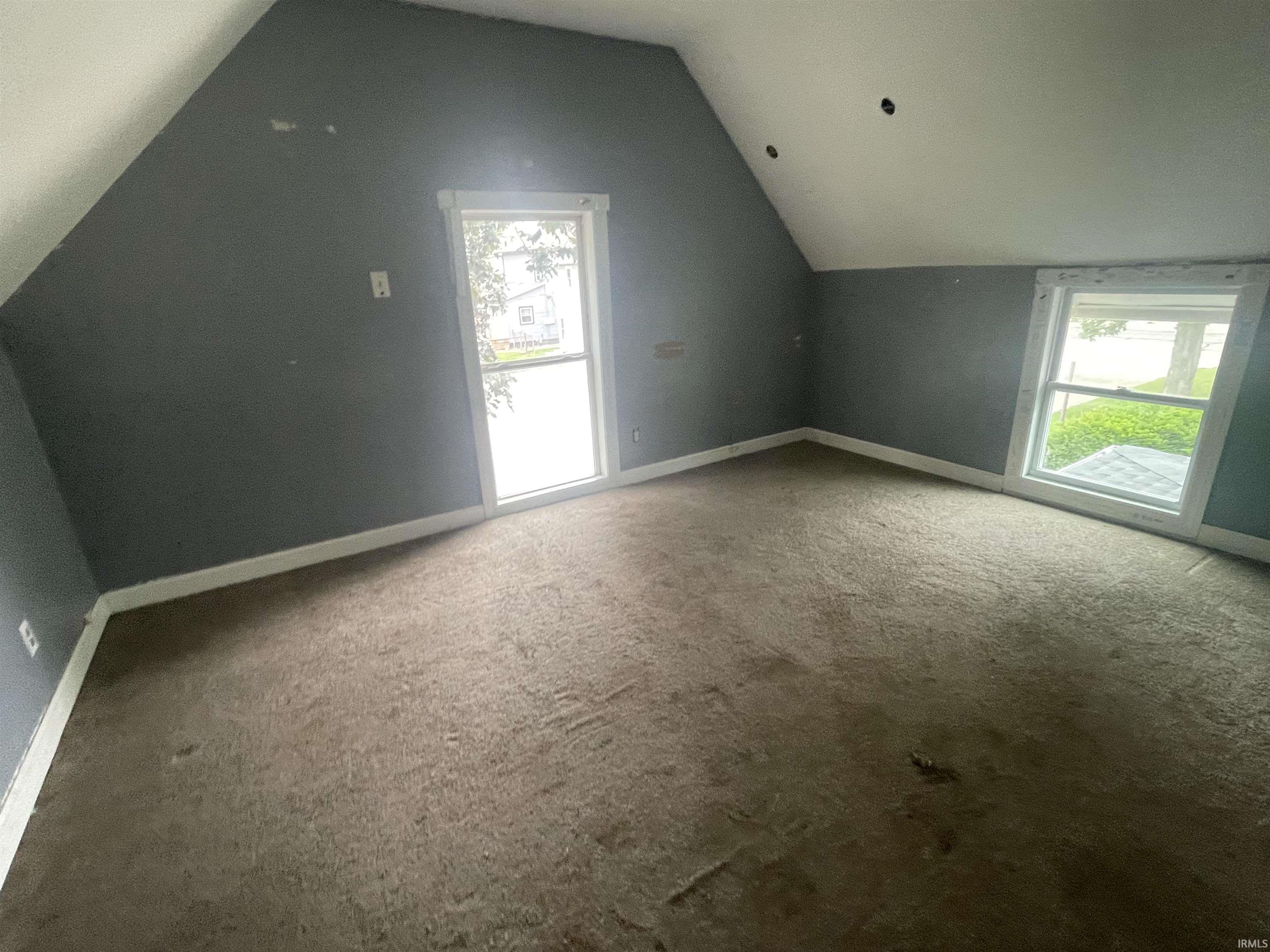 110 15th Street Logansport, IN 46947 - Photo 21 of 36