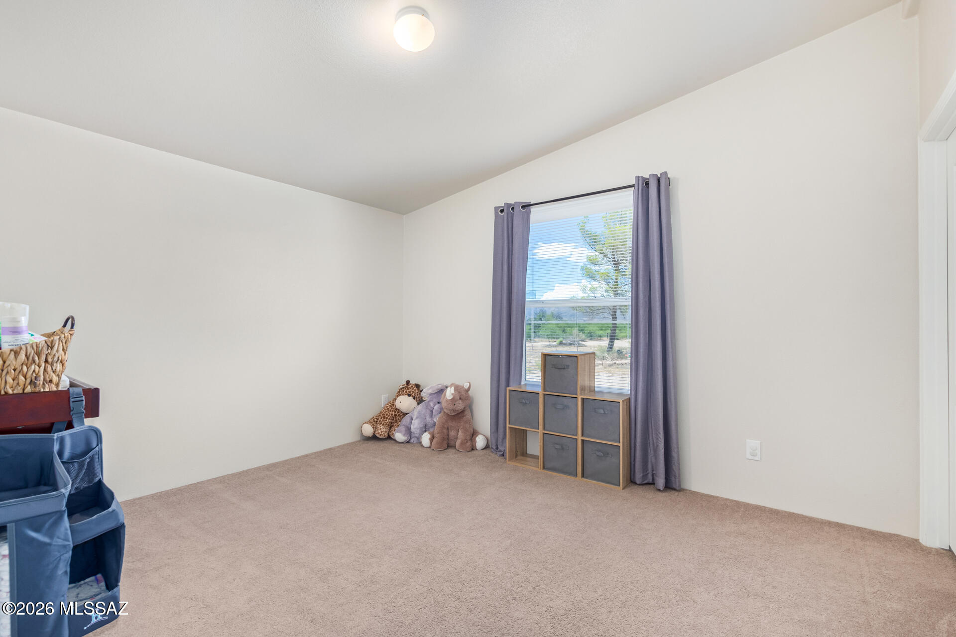 2241 North Rivers Edge Road Benson, AZ 85602 - Photo 16 of 49 258888ff38295997116c40381745c876