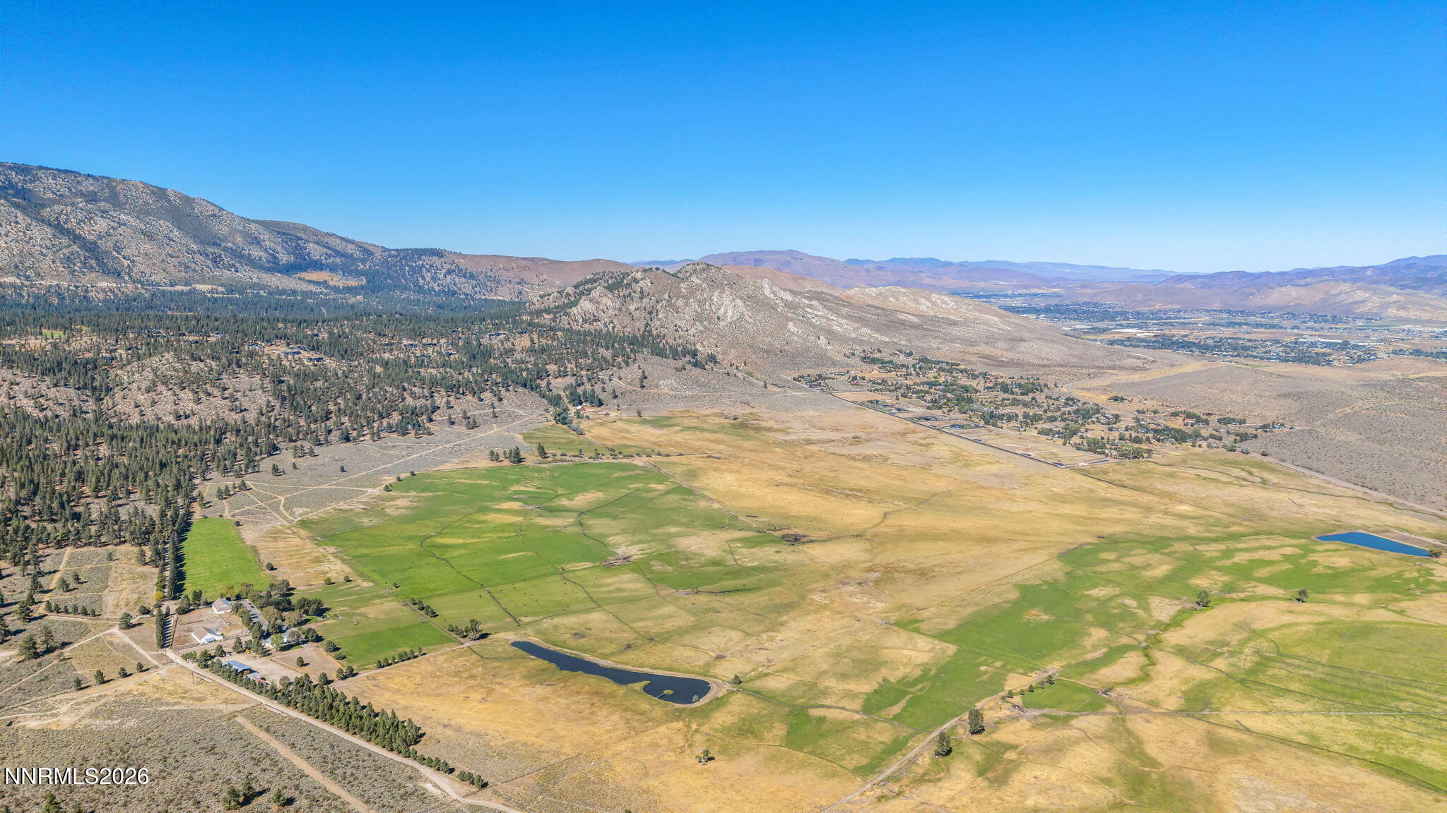 2960 Jacks Valley Road Genoa, NV 89411 - Photo 42 of 43 20-web-or-mls-jacks-valley-rd