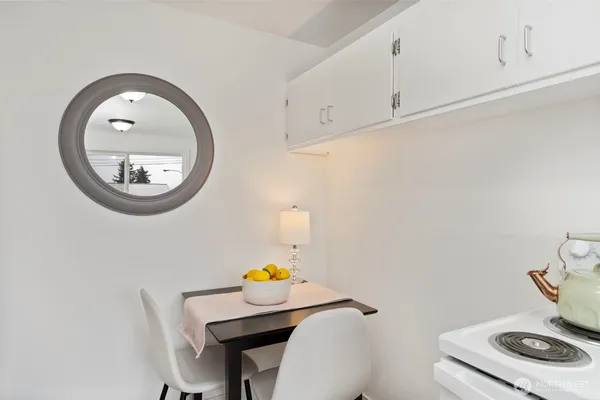 $400,000 | 3326-3328 Halverson Avenue, Bremerton, WA 98310