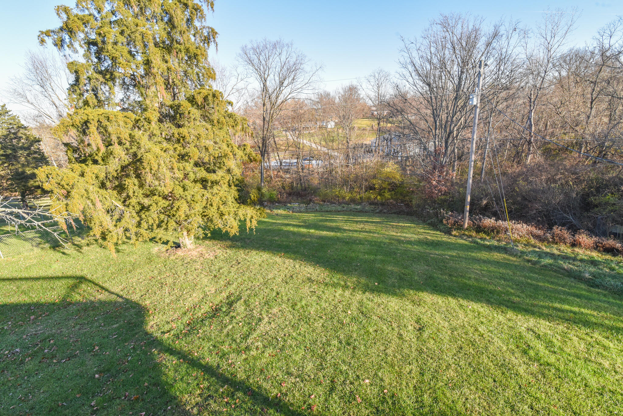 768 Cox Road Independence, KY 41051 - Photo 49 of 50 Gallery Image 49