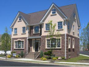 60 Bell Point Drive Brooklyn, NY 11234 - Photo 2 of 12 60 Bell Point Drive