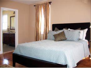 60 Bell Point Drive Brooklyn, NY 11234 - Photo 11 of 12 Master Bedroom Suite