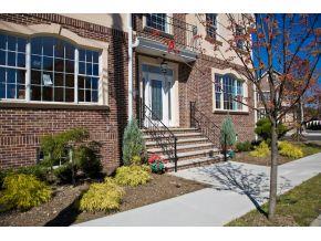 60 Bell Point Drive Brooklyn, NY 11234 - Photo 3 of 12 60 Bell Point Drive