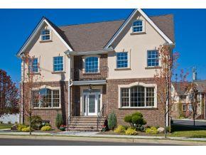 60 Bell Point Drive Brooklyn, NY 11234 - Photo 4 of 12 60 Bell Point Drive