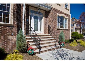 60 Bell Point Drive Brooklyn, NY 11234 - Photo 5 of 12 60 Bell Point Drive