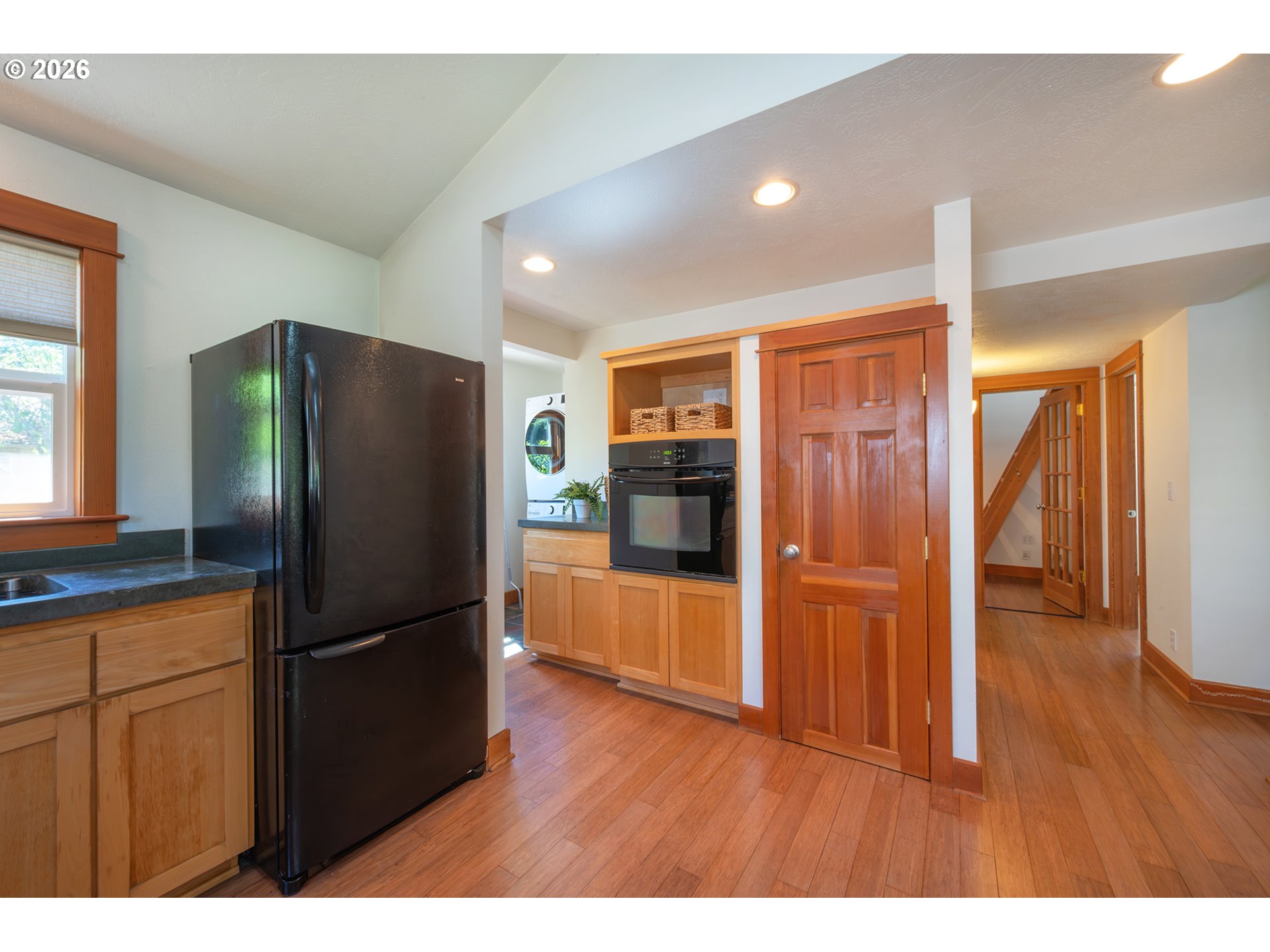 1843 Moss Street Eugene, OR 97403 - Photo 19 of 39