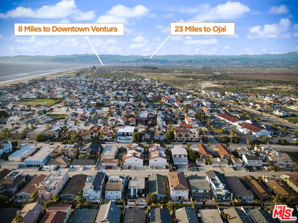 5122 Moonstone Way Oxnard, CA 93035 - Photo 54 of 59 Gallery Image 54
