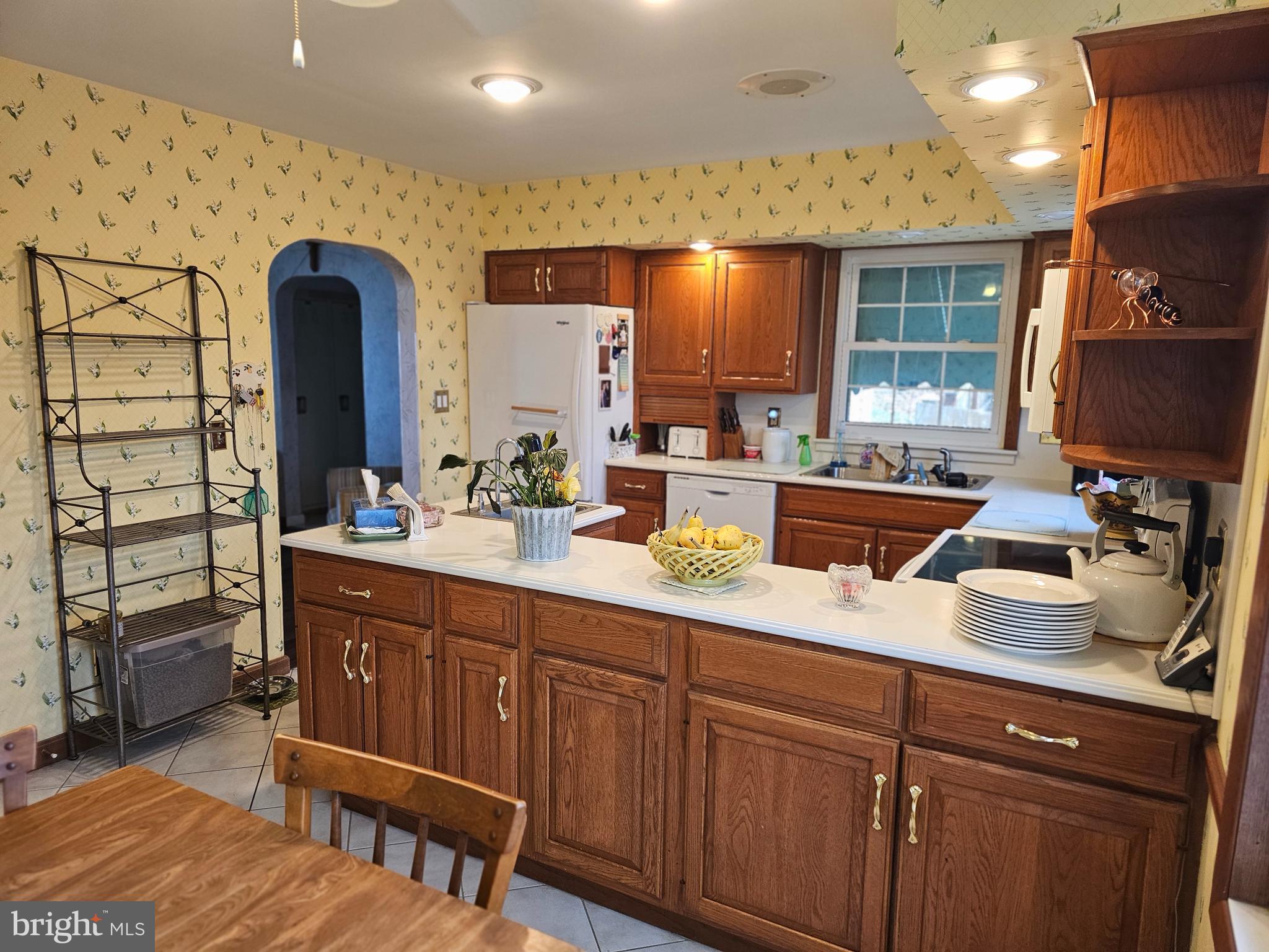 115 Ardmore Avenue Reading, PA 19607 - Photo 14 of 40