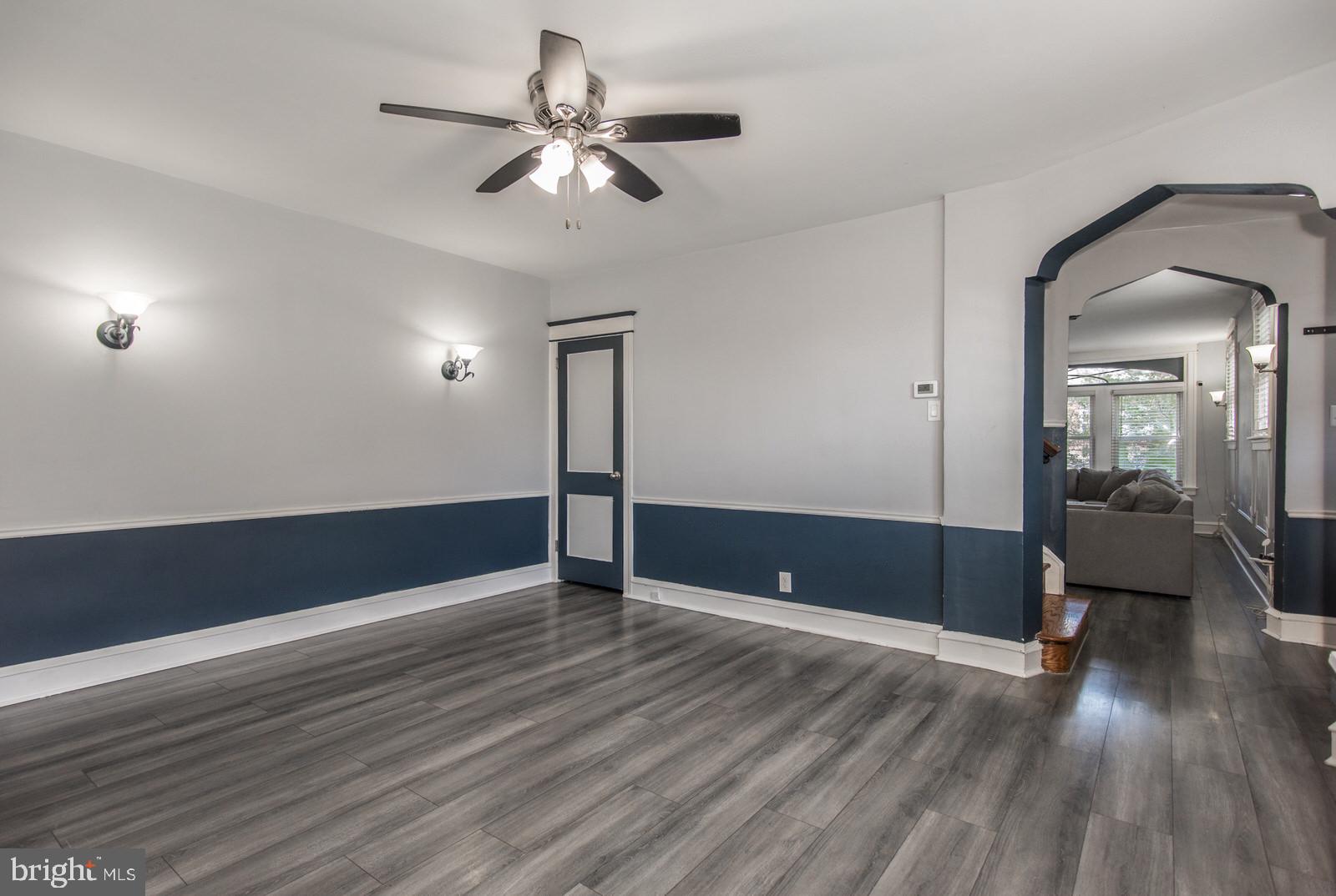 1700 Chelsea Road Elkins Park, PA 19027 - Photo 23 of 87 Gallery Image 23