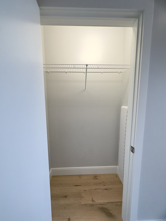 191 Washington Street, Unit 711 Boston, MA 02135 - Photo 37 of 39