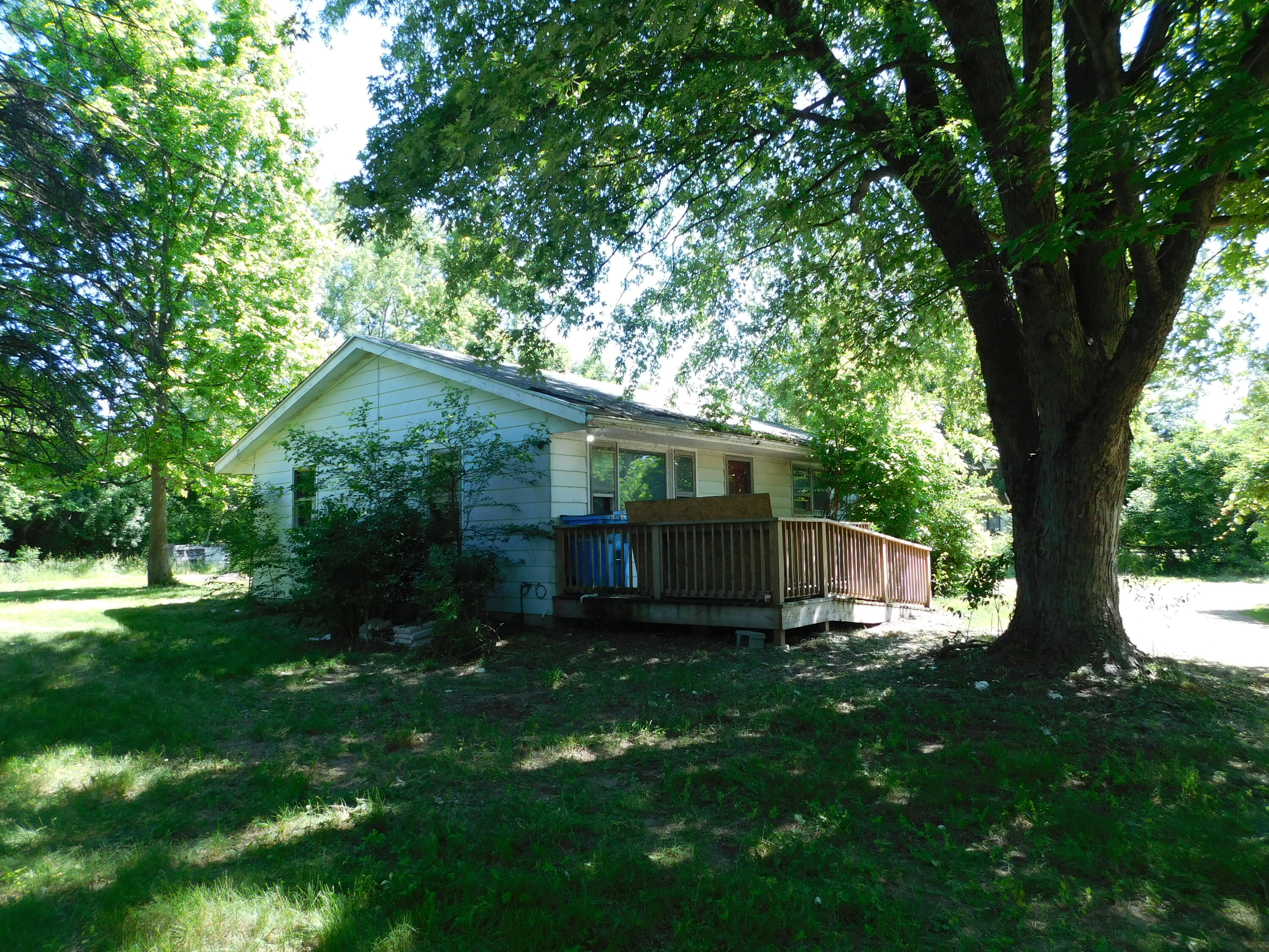 920 East Hoffman Street Three Rivers, MI 49093 - Photo 3 of 25 DSCN8780