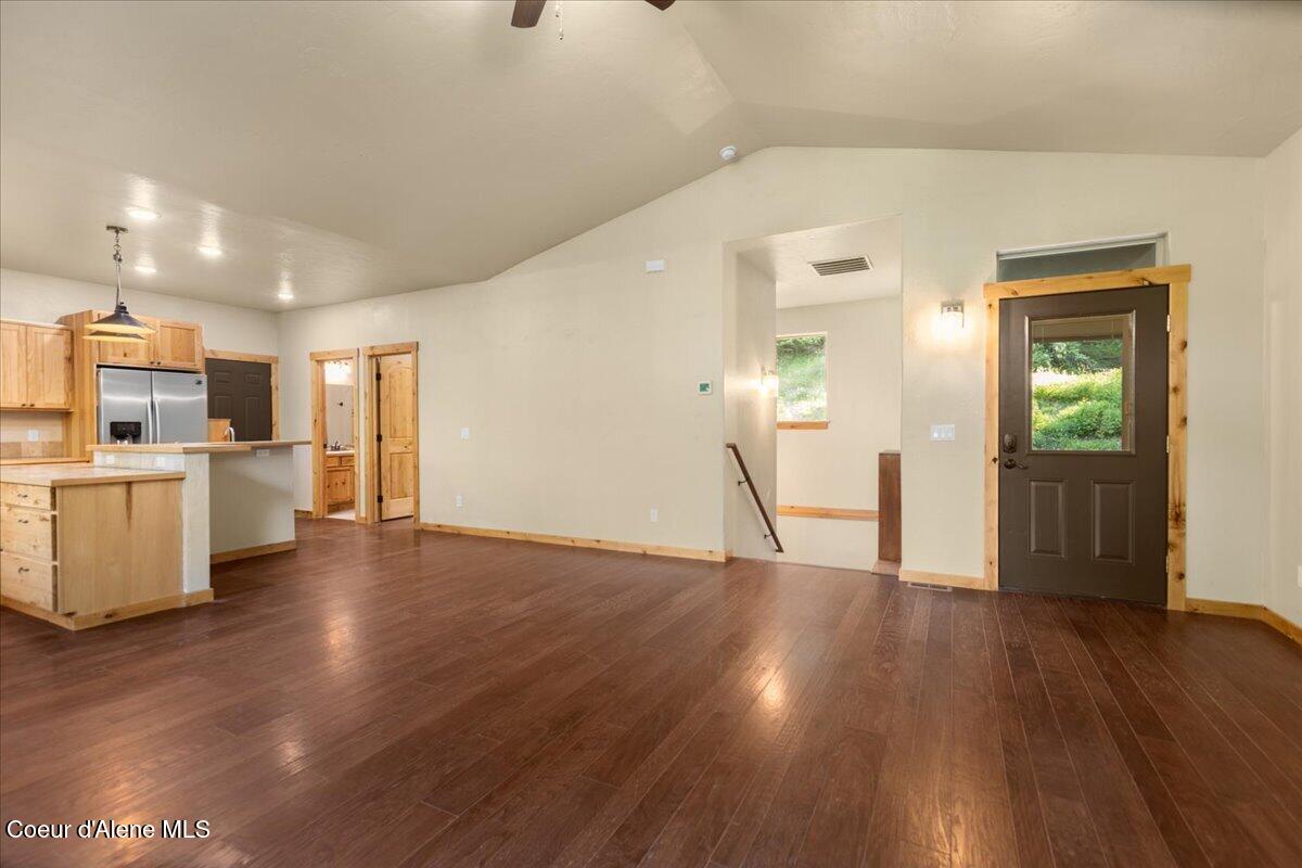 17727 South Bull Run Road Cataldo, ID 83810 - Photo 14 of 72 16-17727 S Bull Run Rd_RedHogMedia