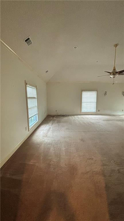 1964 Coney Road Vienna, GA 31092 - Photo 16 of 18