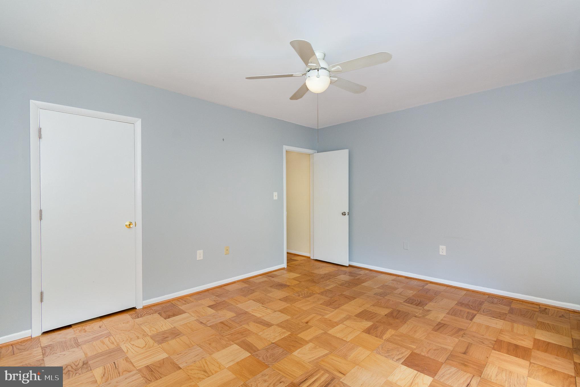 1 Hamill Road, Unit 1F Baltimore, MD 21210 - Photo 17 of 28