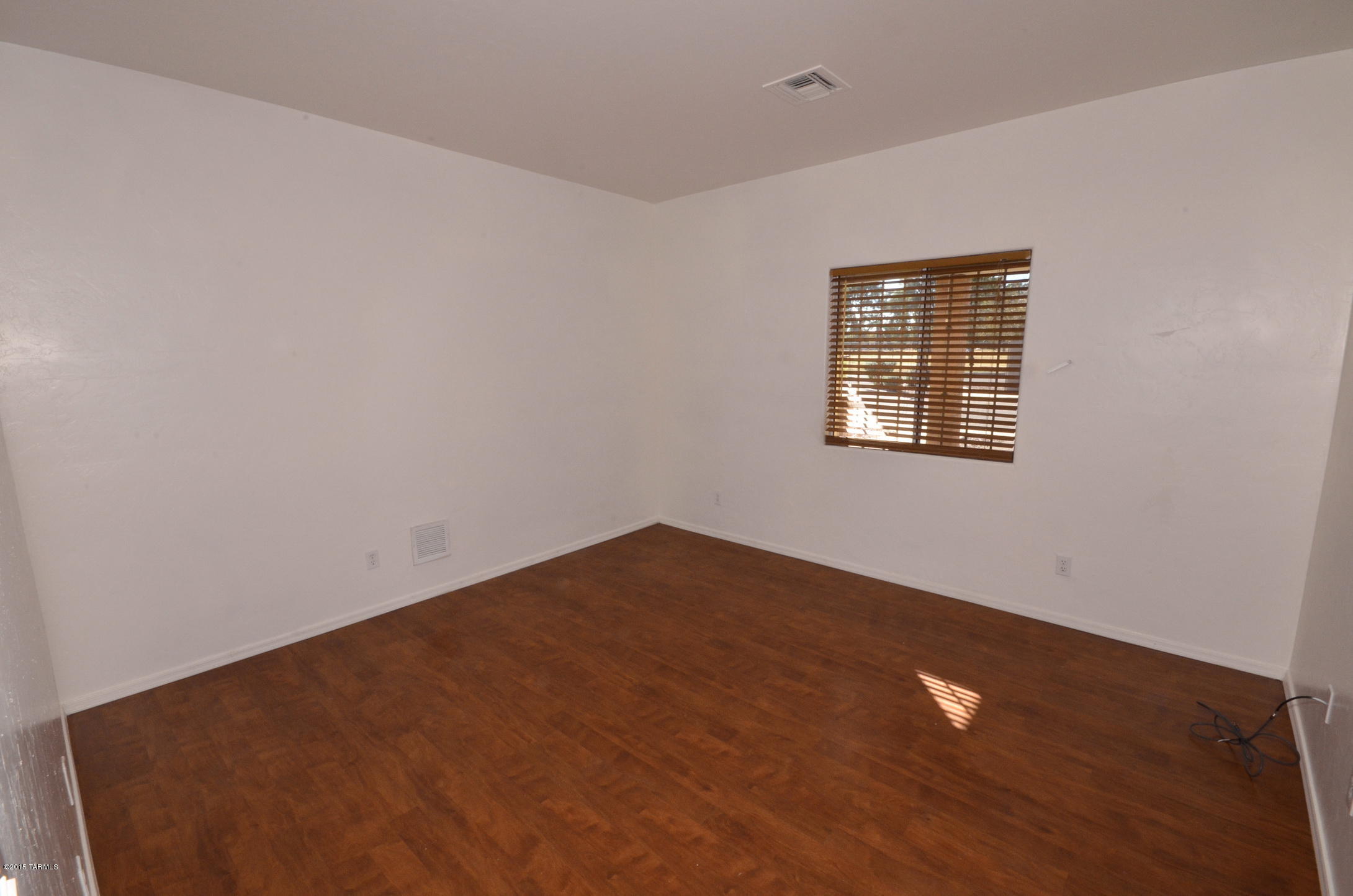 1383 East Zulema Loop Tucson, AZ 85706 - Photo 17 of 30