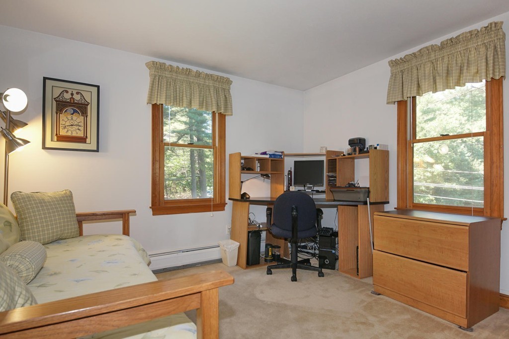 6 Carmichael Way Groton, MA 01450 - Photo 23 of 28 Gallery Image 23