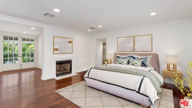 $27,500 | 9887 Carmelita Avenue, Beverly Hills, CA 90210