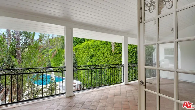 $27,500 | 9887 Carmelita Avenue, Beverly Hills, CA 90210