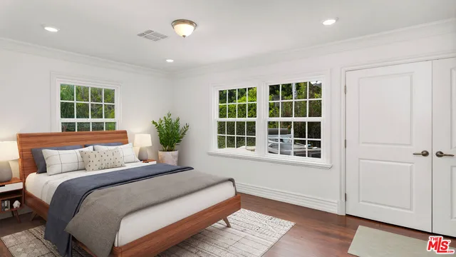 $27,500 | 9887 Carmelita Avenue, Beverly Hills, CA 90210