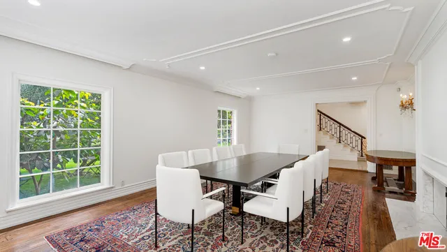 $27,500 | 9887 Carmelita Avenue, Beverly Hills, CA 90210